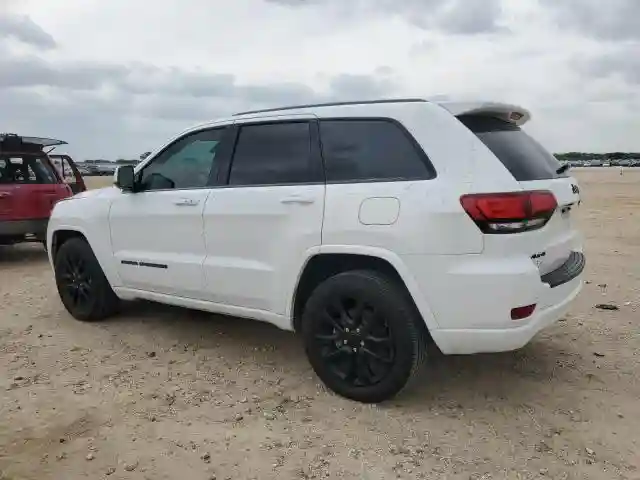 1C4RJFAG3MC614600 2021 JEEP GRAND CHEROKEE-1