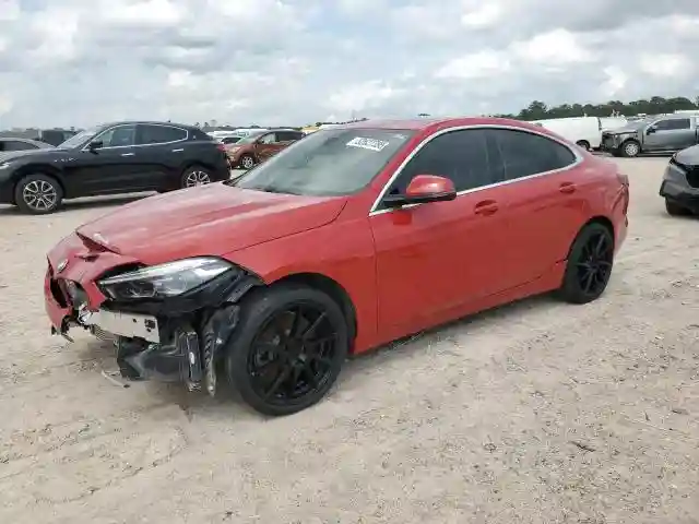 WBA73AK07M7H04248 2021 BMW 2 SERIES-0