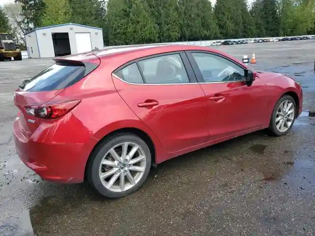 JM1BN1L3XH1115720 2017 MAZDA 3-2