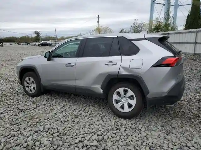 2T3G1RFV8RC460844 2024 TOYOTA RAV4-1