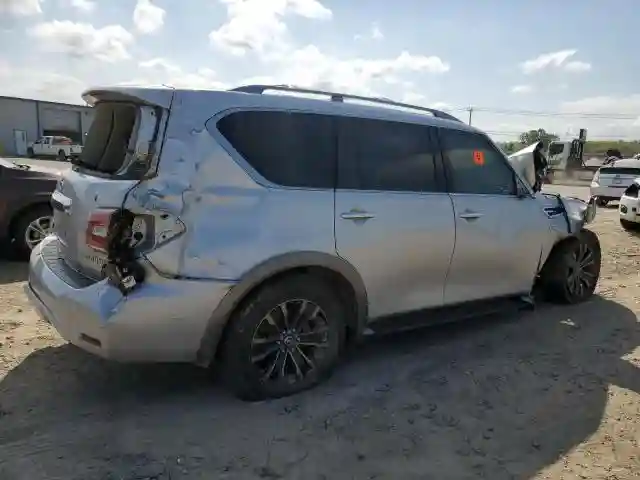 JN8AY2NF5H9304068 2017 NISSAN ARMADA-2