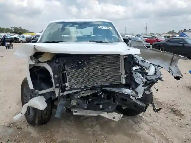 1FTEW1CP9PKG21142 2023 FORD F-150-4