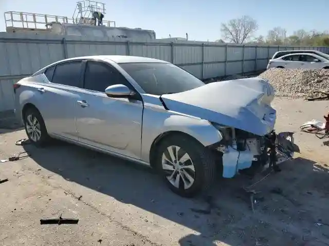 1N4BL4BV4LC272091 2020 NISSAN ALTIMA-3