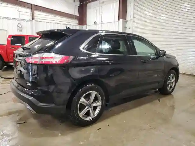 2FMPK4J93KBB01169 2019 FORD EDGE-2