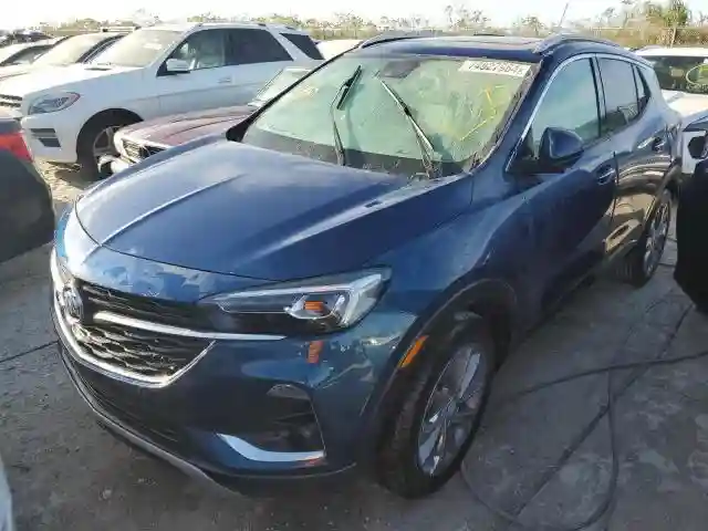 KL4MMFSL7MB036935 2021 BUICK ENCORE-0