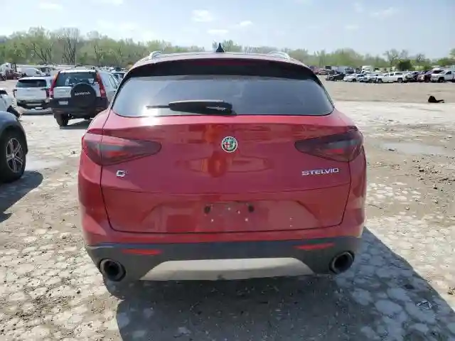 ZASFAKAN3J7B84055 2018 ALFA ROMEO STELVIO-5