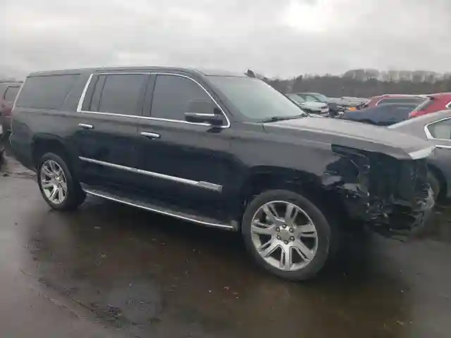 1GYS4HKJ8GR394770 2016 CADILLAC ESCALADE-3