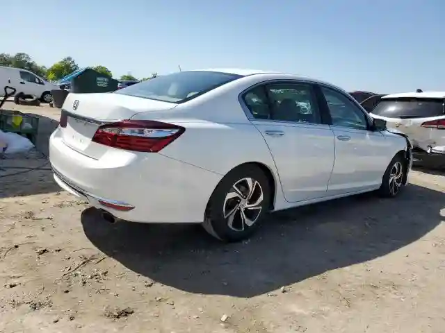 1HGCR2F31GA026421 2016 HONDA ACCORD-2
