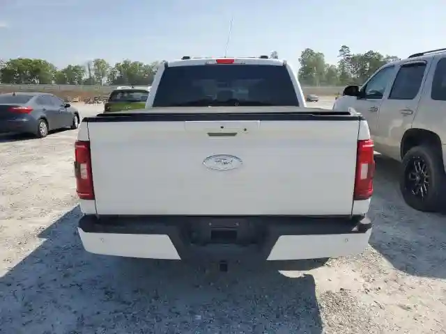 1FTEW1C50MKF12577 2021 FORD F-150-5