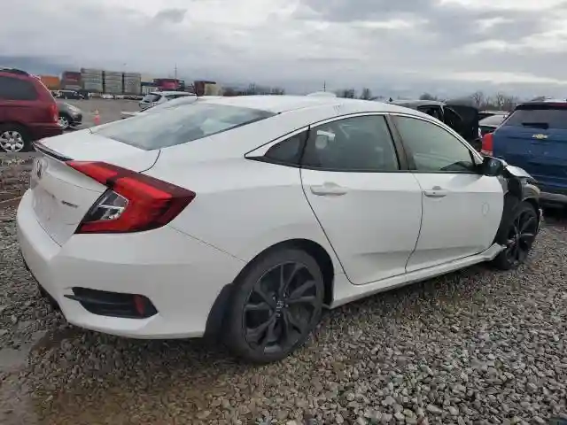 19XFC2F87LE008280 2020 HONDA CIVIC-2