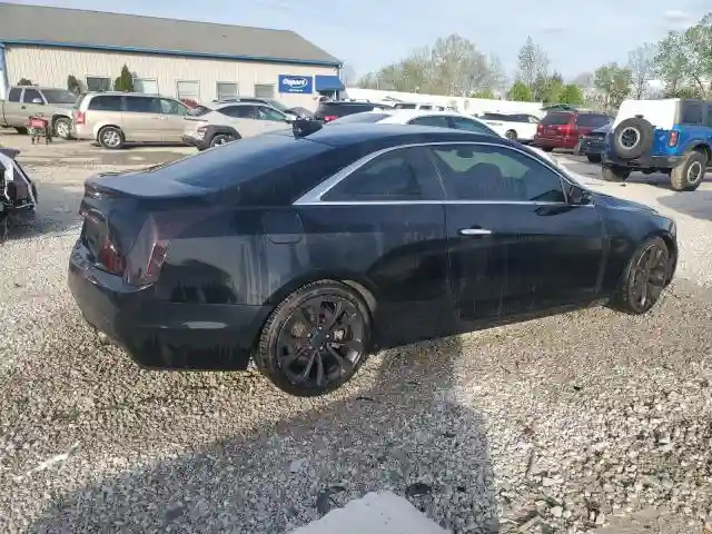 1G6AE1R3XF0108100 2015 CADILLAC ATS-2