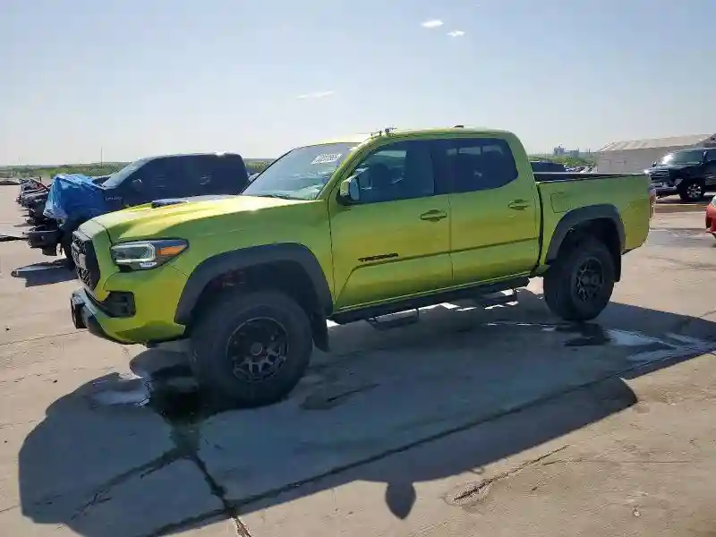 3TYCZ5ANXNT069247 2022 TOYOTA TACOMA-0