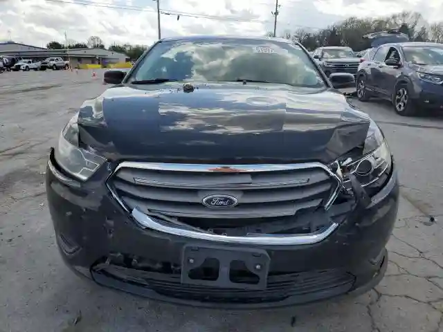 1FAHP2D83FG155335 2015 FORD TAURUS-4