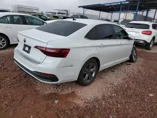 3VWEM7BU7PM041698 2023 VOLKSWAGEN JETTA-2