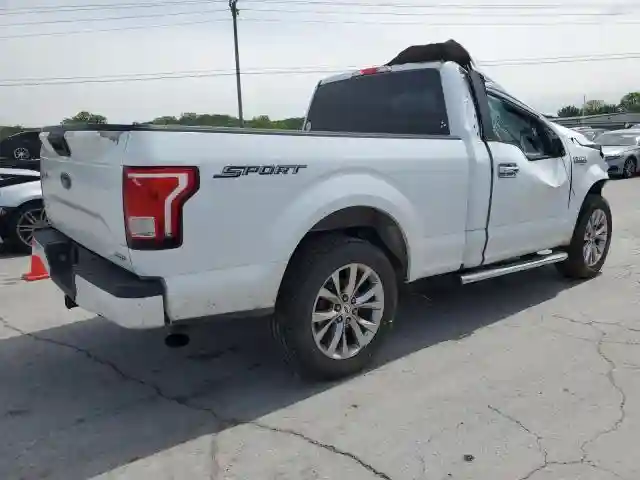 1FTMF1C8XGKD36678 2016 FORD ALL MODELS-2