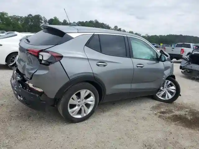 KL4AMBSL9SB139072 2025 BUICK ENCORE-2
