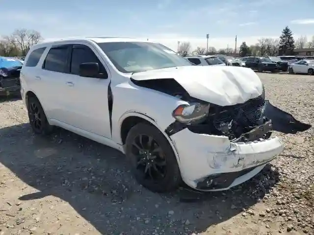 1C4RDJAG9KC651304 2019 DODGE DURANGO-3
