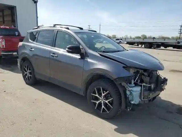 JTMJFREV1JJ188938 2018 TOYOTA RAV4-3