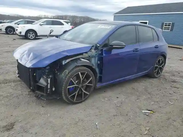 WVWEB7CD6RW150406 2024 VOLKSWAGEN GOLF-0