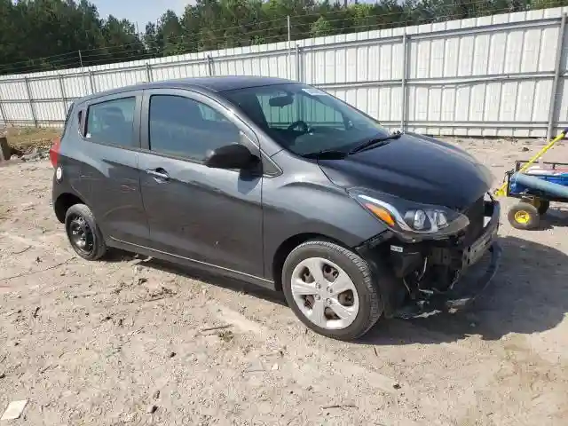 KL8CB6SAXMC713534 2021 CHEVROLET SPARK-3