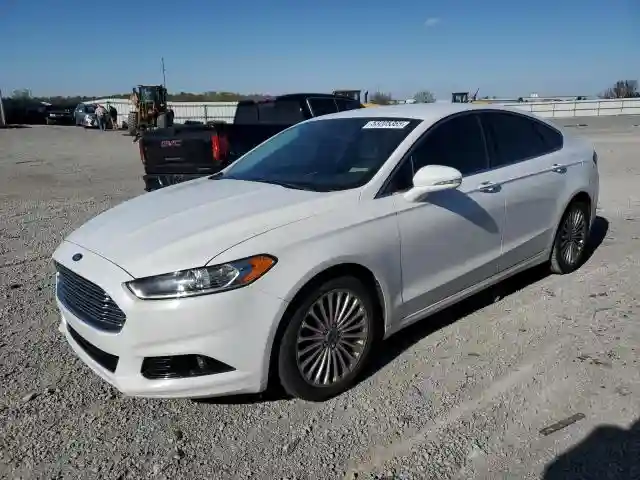 3FA6P0K97FR186247 2015 FORD FUSION-0