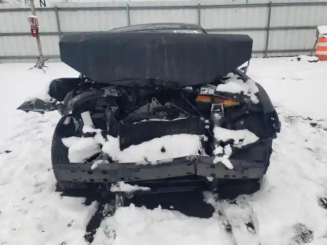 2C3CCABGXNH107617 2022 CHRYSLER 300-4