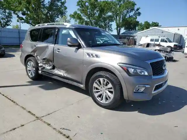 JN8AZ2NEXG9125687 2016 INFINITI QX80-3