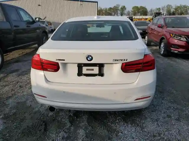 WBA8E5G56HNU41632 2017 BMW 3 SERIES-5