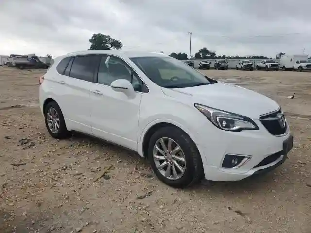 LRBFXCSA1LD052973 2020 BUICK ENVISION-3