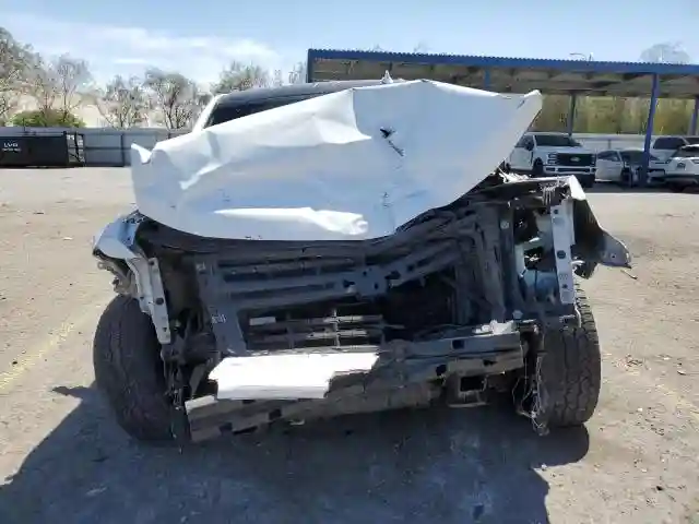 1GNSCAKC0JR296669 2018 CHEVROLET TAHOE-4