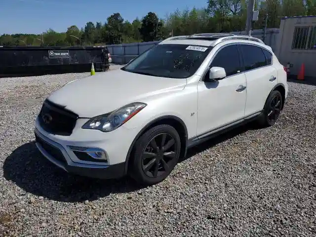 JN1BJ0RP0HM389803 2017 INFINITI QX50-0