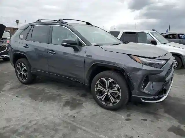 JTMFB3FV0RD208765 2024 TOYOTA RAV4-3