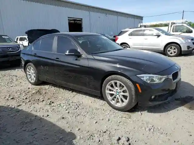 WBA8E5G51HNU22230 2017 BMW 3 SERIES-3
