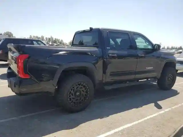 5TFLA5DB3NX027677 2022 TOYOTA TUNDRA-2