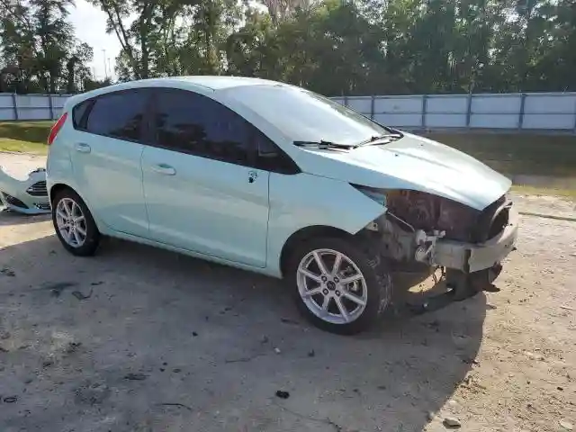3FADP4EJXHM169298 2017 FORD FIESTA-3