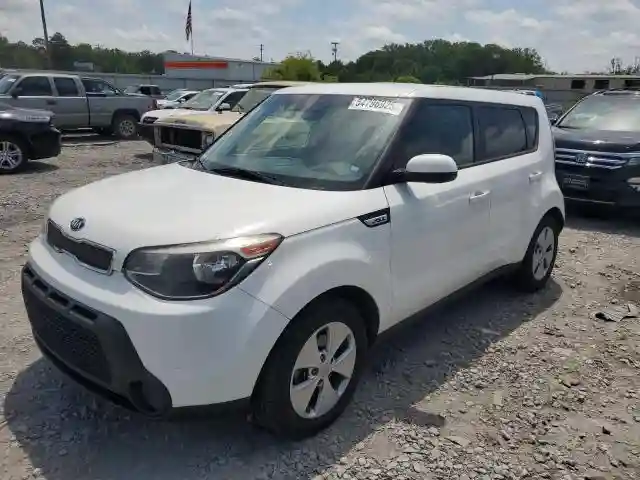 KNDJN2A26G7304002 2016 KIA SOUL-0