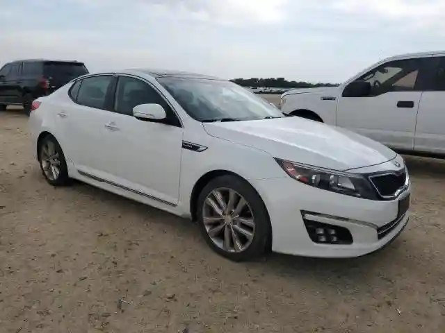 5XXGR4A64FG412377 2015 KIA OPTIMA-3