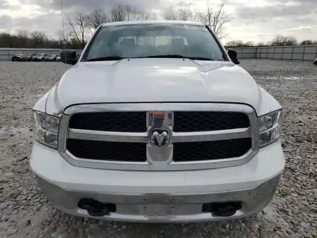 1C6RR7KT6KS647577 2019 RAM 1500-4