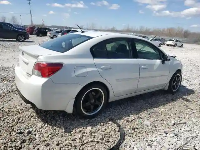 JF1GJAF65GH005435 2016 SUBARU IMPREZA-2