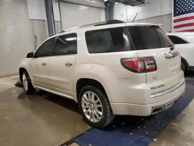 1GKKVTKD5FJ241958 2015 GMC ACADIA DEN-1