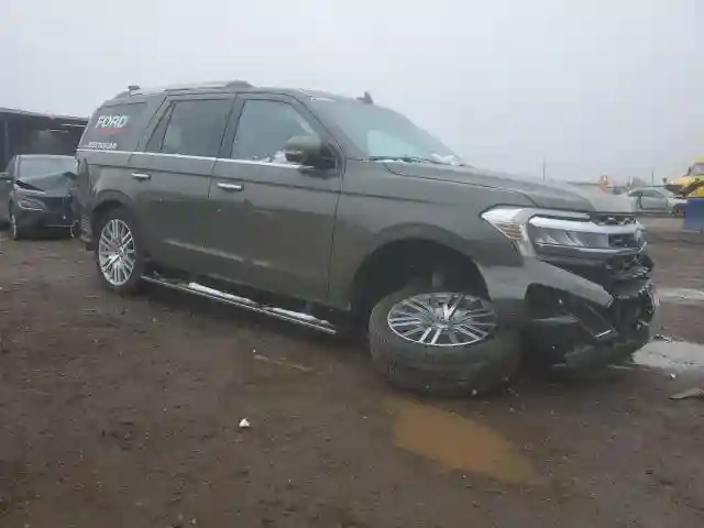 1FMJU2A85REA09135 2024 FORD EXPEDITION-3