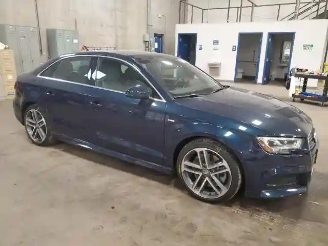 WAUJEGFF4K1016724 2019 AUDI A3-3