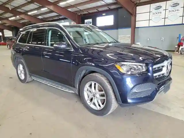 4JGFF5KE4LA266825 2020 MERCEDES-BENZ GLS-CLASS-3