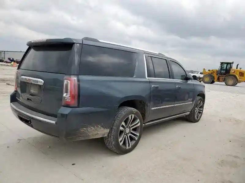 1GKS2HKJ6KR304587 2019 GMC YUKON-2
