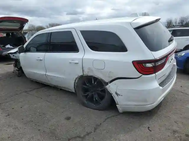 1C4RDHDG8HC896608 2017 DODGE DURANGO-1