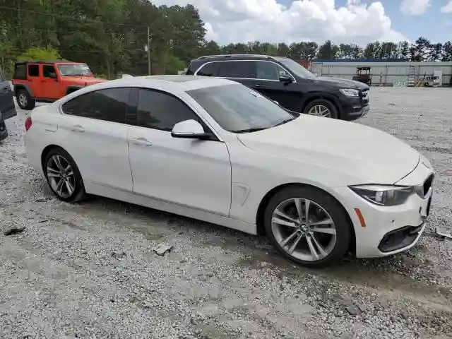 WBA4J1C51JBG78564 2018 BMW 4 SERIES-3