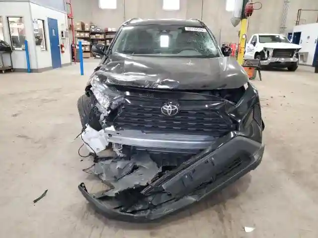 2T3H1RFV1LW060179 2020 TOYOTA RAV4-4