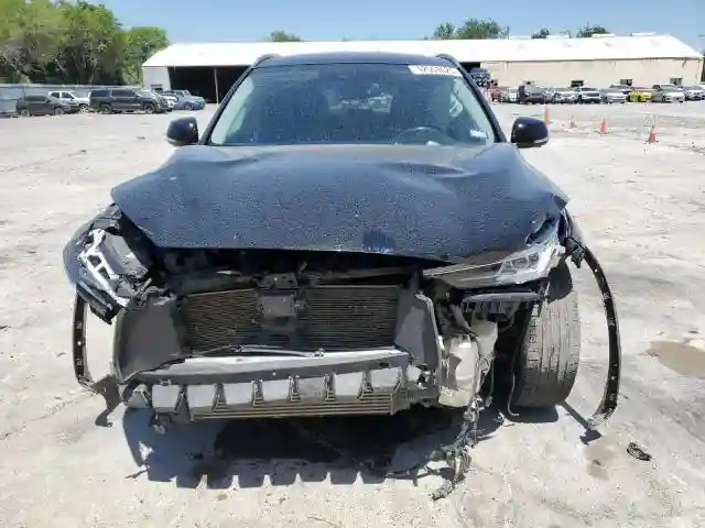 3PCAJ5M39KF115669 2019 INFINITI QX50-4