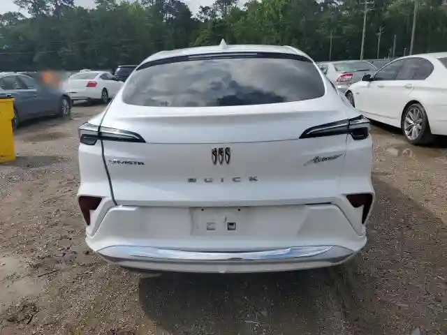 KL47LCE23RB176943 2024 BUICK ENVISTA AV-5