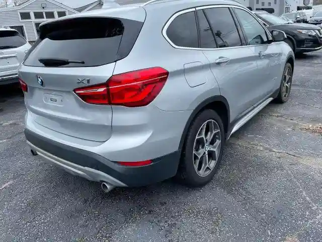 WBXHT3Z3XG4A49854 2016 BMW X1-3